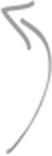 Kortingpeil
