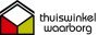 Thuiswinkel waarborg