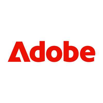 Adobe Creative Cloud Student