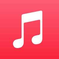 Apple Music Studentenkorting
