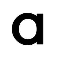 ASOS Kortingscode
