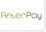 AfterPay