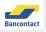 Bancontact / Mistercash