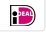 iDeal
