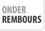 Onder Rembours