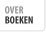 Overboeken